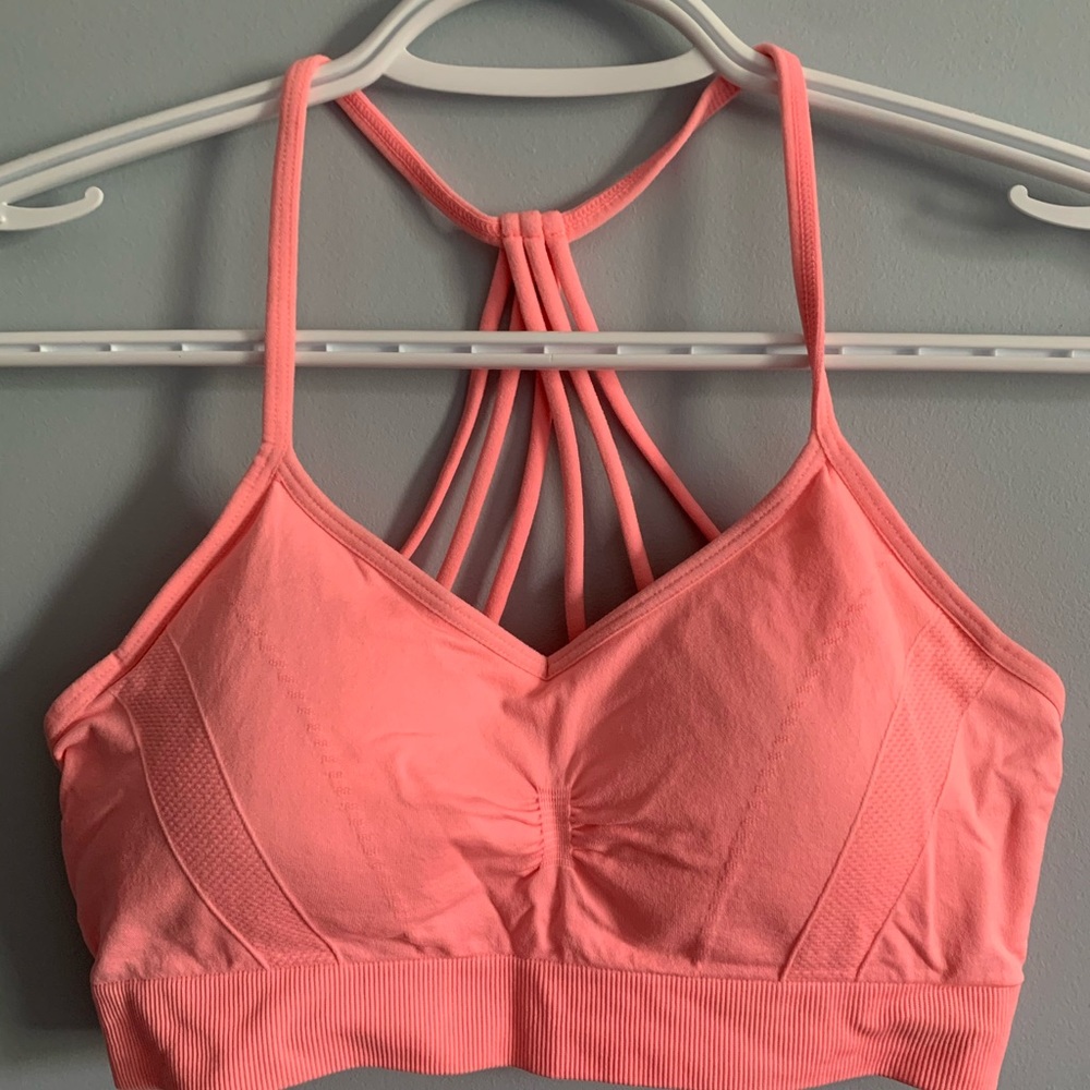 Xersion Sports Bra